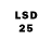 Кодеин напиток Lean (лин) Hddjgf Jdfjjffj